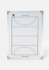 Gryphon Coaching Board DS